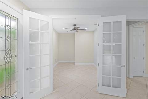 10657 Jackson Square Dr, Estero FL - photo 11 of 47