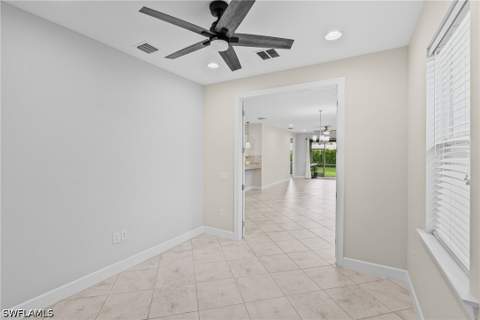 10657 Jackson Square Dr, Estero FL - photo 12 of 47
