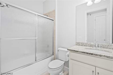 10657 Jackson Square Dr, Estero FL - photo 13 of 47
