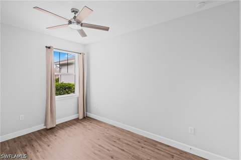 10657 Jackson Square Dr, Estero FL - photo 14 of 47