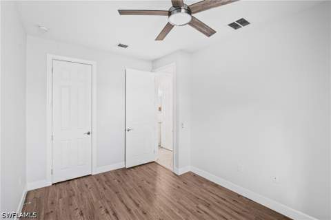 10657 Jackson Square Dr, Estero FL - photo 15 of 47
