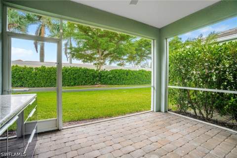 10657 Jackson Square Dr, Estero FL - photo 16 of 47