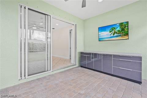 10657 Jackson Square Dr, Estero FL - photo 17 of 47
