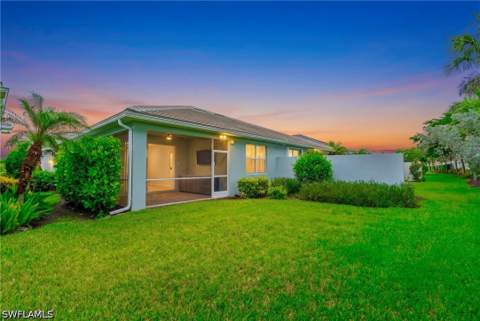 10657 Jackson Square Dr, Estero FL - photo 18 of 47