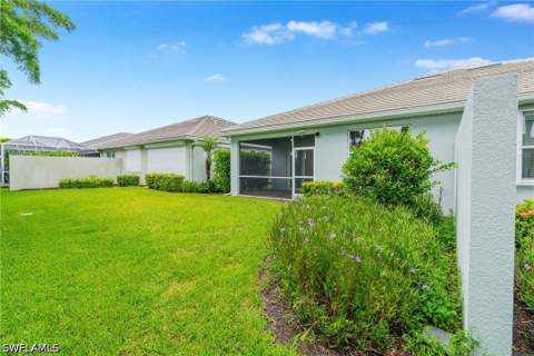 10657 Jackson Square Dr, Estero FL - photo 19 of 47