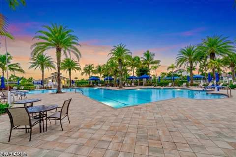 10657 Jackson Square Dr, Estero FL - photo 20 of 47