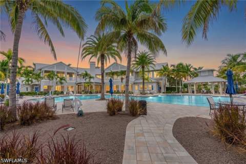 10657 Jackson Square Dr, Estero FL - photo 21 of 47