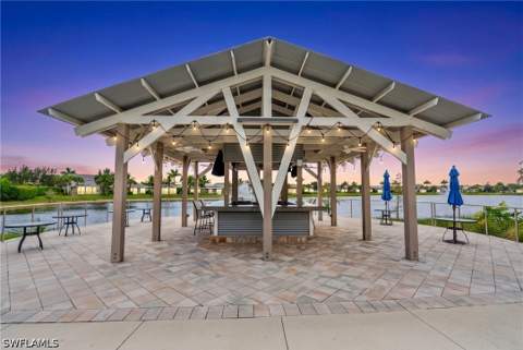 10657 Jackson Square Dr, Estero FL - photo 22 of 47