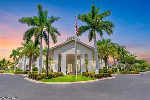 10657 Jackson Square Dr, Estero FL - photo 23 of 47