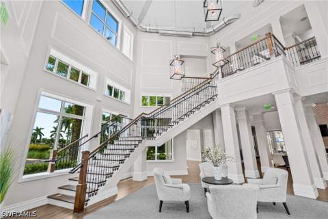 10657 Jackson Square Dr, Estero FL - photo 24 of 47