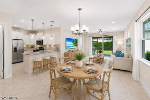 10657 Jackson Square Dr, Estero FL - photo 7 of 47
