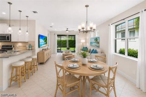 10657 Jackson Square Dr, Estero FL - photo 8 of 47