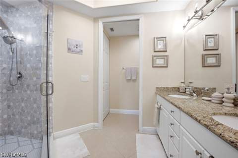 13780 Julias Way 1012, Fort Myers FL - photo 10 of 21
