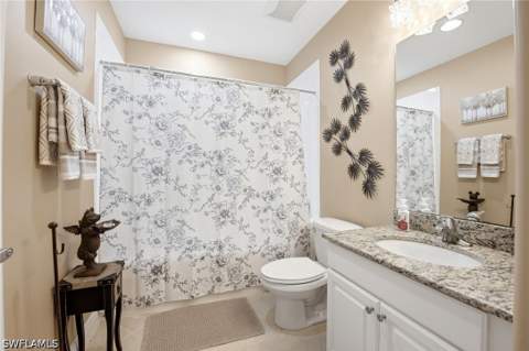 13780 Julias Way 1012, Fort Myers FL - photo 12 of 21