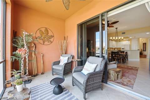13780 Julias Way 1012, Fort Myers FL - photo 14 of 21