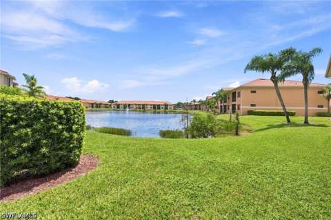 13780 Julias Way 1012, Fort Myers FL - photo 15 of 21
