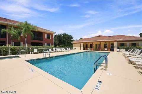13780 Julias Way 1012, Fort Myers FL - photo 16 of 21
