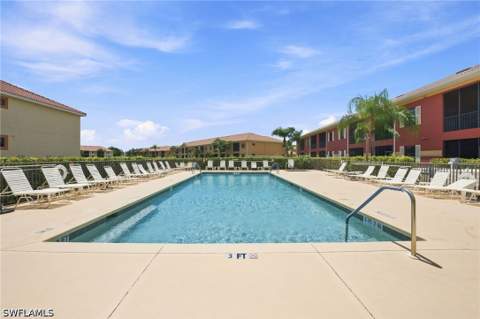 13780 Julias Way 1012, Fort Myers FL - photo 17 of 21