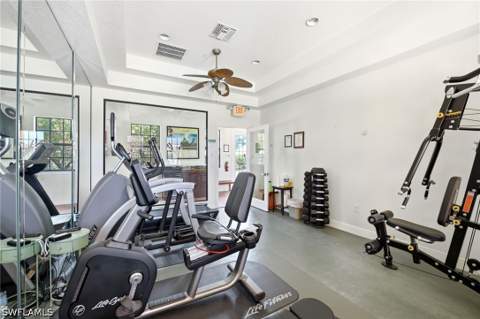 13780 Julias Way 1012, Fort Myers FL - photo 18 of 21