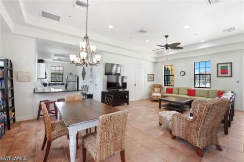 13780 Julias Way 1012, Fort Myers FL - photo 19 of 21