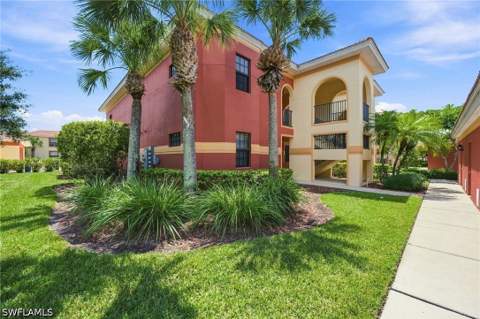 13780 Julias Way 1012, Fort Myers FL - photo 21 of 21