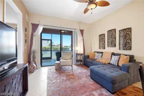 13780 Julias Way 1012, Fort Myers FL - photo 6 of 21