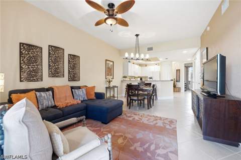 13780 Julias Way 1012, Fort Myers FL - photo 7 of 21