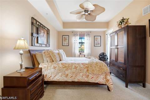 13780 Julias Way 1012, Fort Myers FL - photo 8 of 21