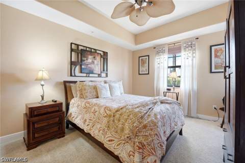13780 Julias Way 1012, Fort Myers FL - photo 9 of 21
