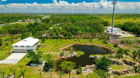 3989 Sunshine Blvd, St James City FL - photo 10 of 50