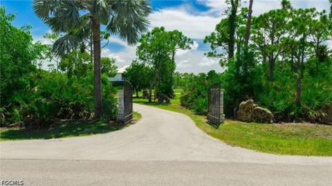 3989 Sunshine Blvd, St James City FL - photo 11 of 50