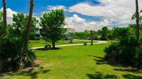 3989 Sunshine Blvd, St James City FL - photo 12 of 50