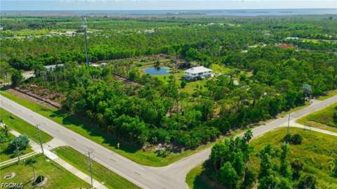 3989 Sunshine Blvd, St James City FL - photo 13 of 50