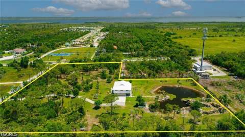 3989 Sunshine Blvd, St James City FL - photo 14 of 50