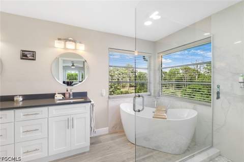 3989 Sunshine Blvd, St James City FL - photo 15 of 50