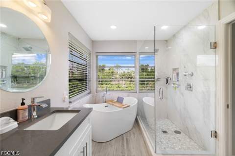 3989 Sunshine Blvd, St James City FL - photo 16 of 50