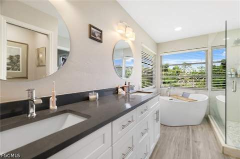 3989 Sunshine Blvd, St James City FL - photo 17 of 50