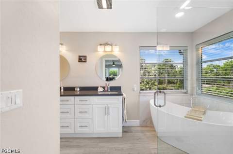 3989 Sunshine Blvd, St James City FL - photo 18 of 50