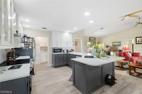 3989 Sunshine Blvd, St James City FL - photo 19 of 50