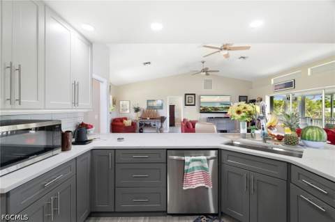 3989 Sunshine Blvd, St James City FL - photo 20 of 50
