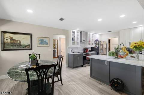 3989 Sunshine Blvd, St James City FL - photo 21 of 50