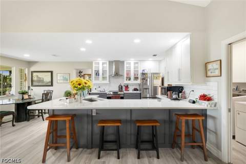 3989 Sunshine Blvd, St James City FL - photo 22 of 50