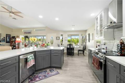 3989 Sunshine Blvd, St James City FL - photo 23 of 50
