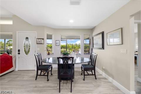 3989 Sunshine Blvd, St James City FL - photo 24 of 50