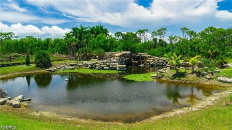 3989 Sunshine Blvd, St James City FL - photo 7 of 50