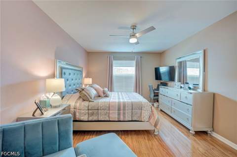 10501 Arlingford Blvd, Lehigh Acres FL - photo 10 of 21