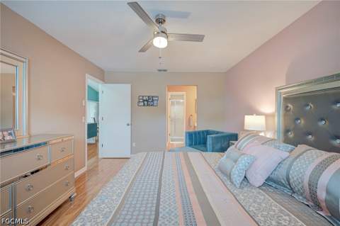 10501 Arlingford Blvd, Lehigh Acres FL - photo 11 of 21