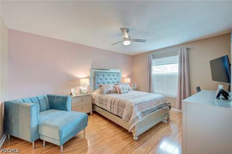10501 Arlingford Blvd, Lehigh Acres FL - photo 12 of 21