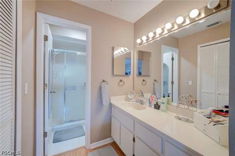 10501 Arlingford Blvd, Lehigh Acres FL - photo 13 of 21