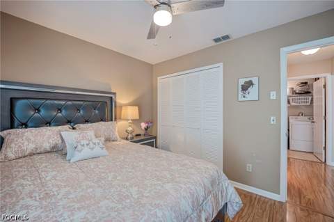 10501 Arlingford Blvd, Lehigh Acres FL - photo 14 of 21